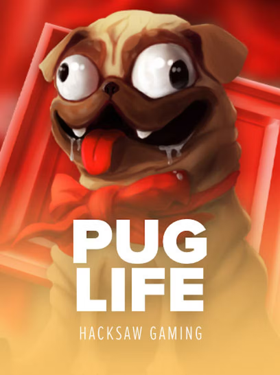 Pug Life [SUPER]