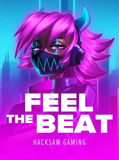 Feel the Beat