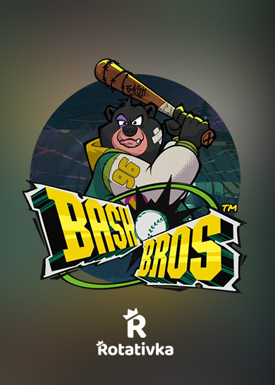 Bash Bros