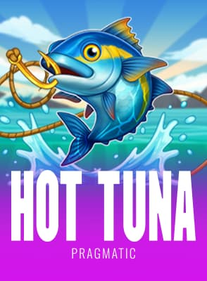 Hot Tuna