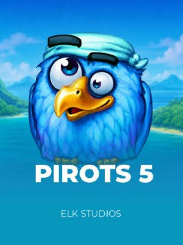 Pirots 5