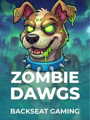Zombie Dawgs