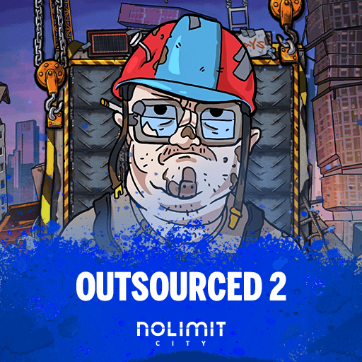 Outsourced 2