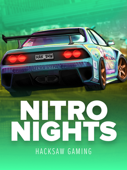 Nitro Nights